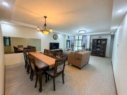 Blk 629 Senja Grand (Bukit Panjang), HDB 5 Rooms #577114671